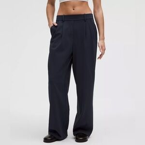 Lululemon Daydrift pants